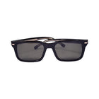 Hugo Boss Sunglasses 1628/S 54 807