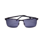 Hugo Boss Sunglasses 1635/S 57 Ti7