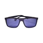 Hugo Boss Sunglasses 1699/S 56 Kb7