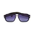 Hugo Boss Sunglasses 1718/S 57 807
