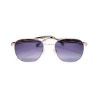 Hugo Boss Sunglasses 1723/S 56 Rhl