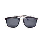 Hugo Boss Sunglasses 1748/S 57 I46
