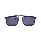 Hugo Boss Sunglasses 1748/S 57 Ti7