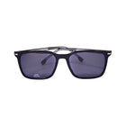 Hugo Boss Sunglasses 1749/G/S 55 807