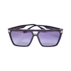 Marc Jacobs Sunglasses 717/S 58 807