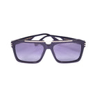 Marc Jacobs Sunglasses 752/S 57 807
