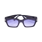 Marc Jacobs Sunglasses 787/S 52 2M2