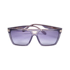 Marc Jacobs Sunglasses 717/S 58 Kb7