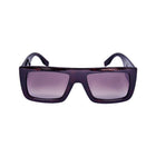 Marc Jacobs Sunglasses 775/S 53 86