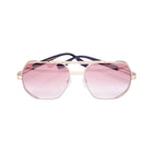 Marc Jacobs Sunglasses 784/S 60 06J