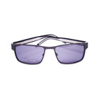 Tommy Hilfiger Sunglasses Th 1974/S 57 3