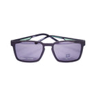 Tommy Hilfiger Sunglasses Th 2088/S 55 3