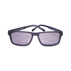 Tommy Hilfiger Sunglasses Th 2142/S 56 807
