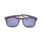TOMMY HILFIGER SUNGLASSES TH 1887/S 52