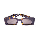 Tommy Hilfiger Sunglasses Th 2125/S 65 86