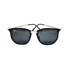 Rayban Sunglasses Rb4451-630631-53