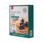 FF PAN CAKE MIX 250 GM