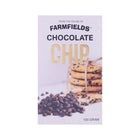 FF DARK CHOCOLATE CHIP 100 GM