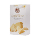 FF WHITE COOKING CHOCOLATE 200 GM
