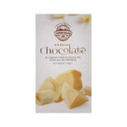 FF WHITE COOKING CHOCOLATE 200 GM