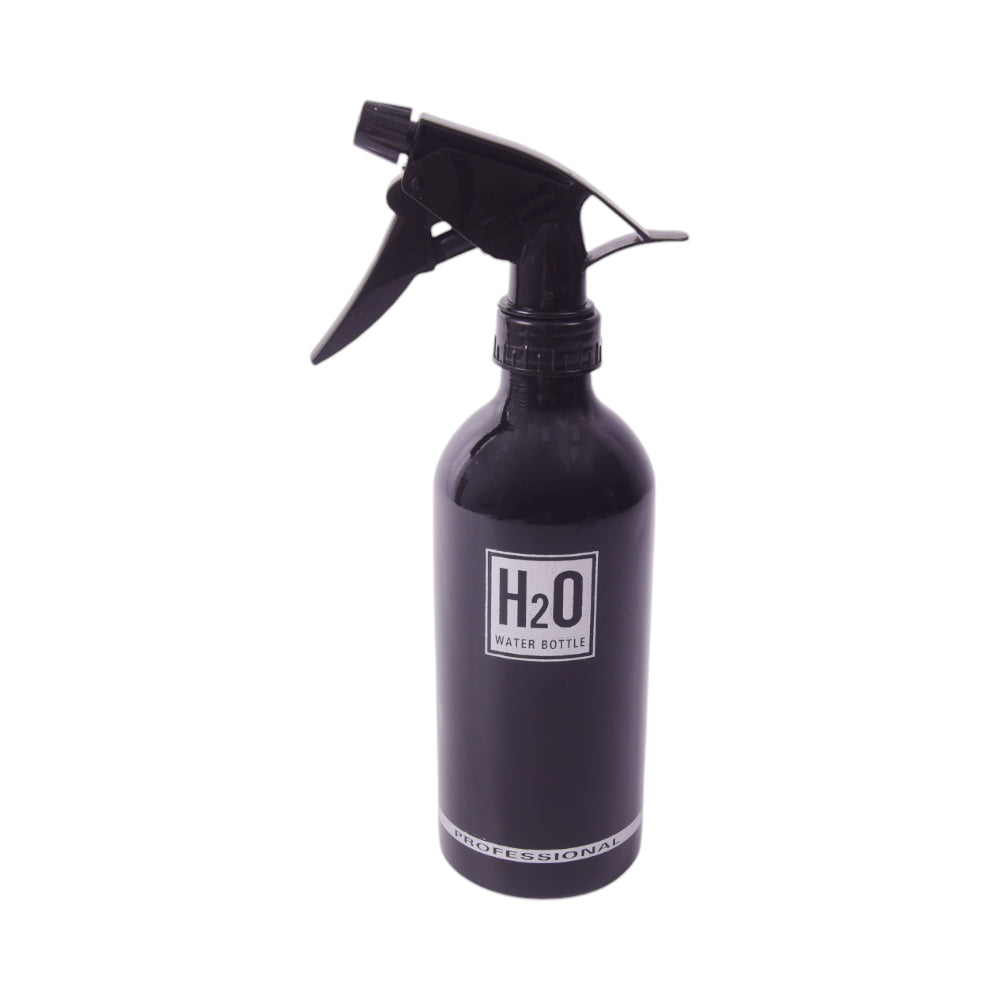 SPRAY BOTTLE STEEL IR 50960-66