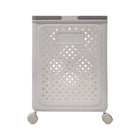 LAUNDARY BASKET FOLDING IR 50960-51