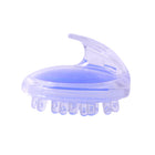 ATHENA BODY MASSAGE PRE846