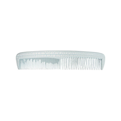 JIAMIE HAIR COMB 8895