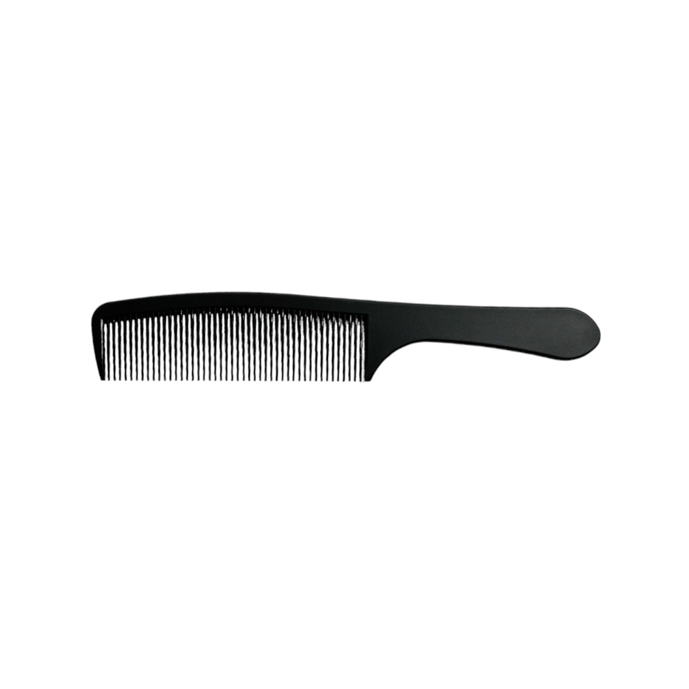 TONI & GUY TAIL HAIR COMB 06922