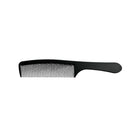 TONI & GUY TAIL HAIR COMB 06922