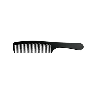TONI & GUY TAIL HAIR COMB 06922