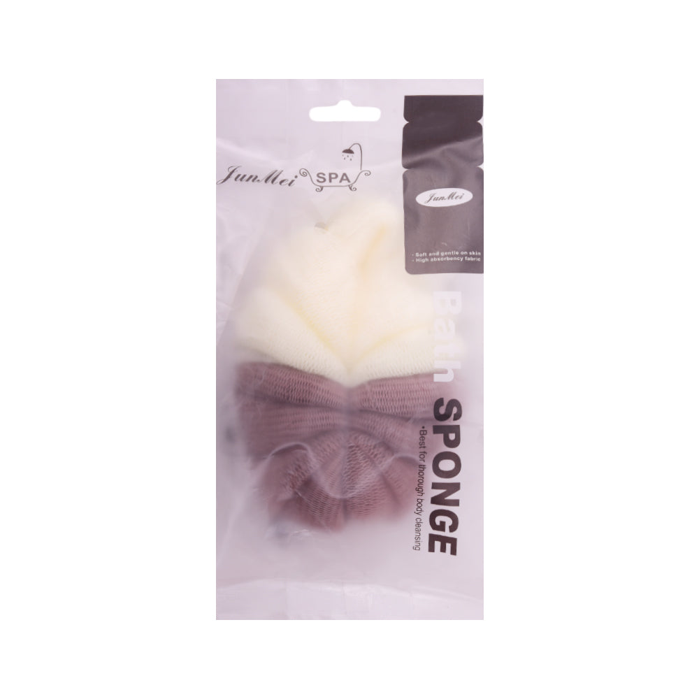 BATH SPOUNGE 91375