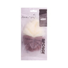 BATH SPOUNGE 91375