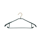 PLASTIC HANGER CHANI