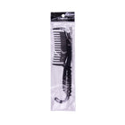 TONI & GUY HAIR COMB IR 06829