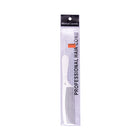 TONI & GUY HAIR COMB METAL IR G04