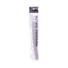 TONI & GUY HAIR COMB METAL IR G05