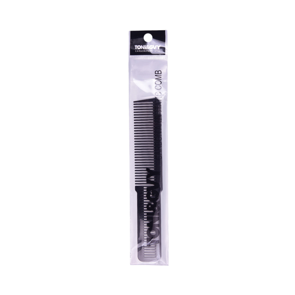 TONI & GUY HAIR COMB IR 8109