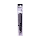 TONI & GUY HAIR COMB IR 8109