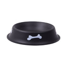 DOGS FOOD BOWL 26 CM IR MB046
