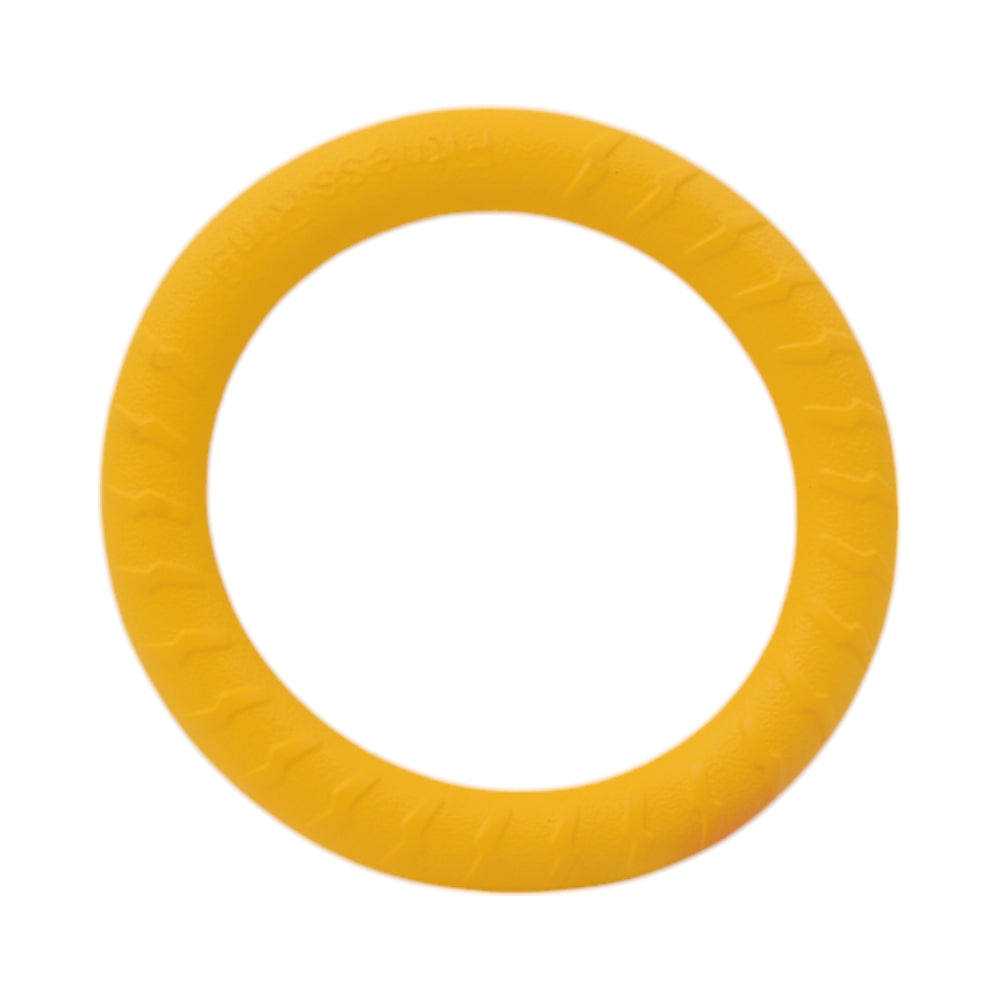 MENGBAO PET PLAY RING IR MB026