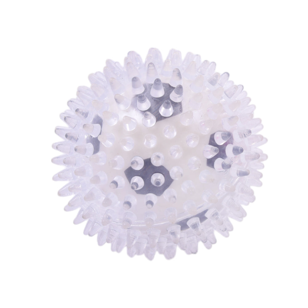 MENGBAO PETS PLAY BALL IR MB013