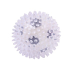MENGBAO PETS PLAY BALL IR MB013