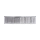 PET STEEL HAIR COMB IR MB033