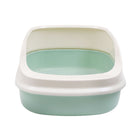 CATS LITTER BOX IR MB063