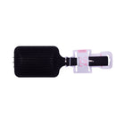 MAKEUP POSTURE HAIR BRUSH IR ZZ-318402-11