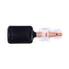MAKEUP POSTURE HAIR BRUSH IR ZZ-318404-8