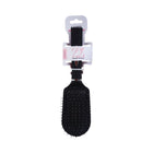 MAKEUP POSTURE HAIR BRUSH IR ZZ-318402-9
