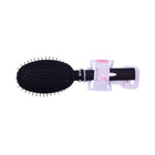 MAKEUP POSTURE HAIR BRUSH IR ZZ-318402-10