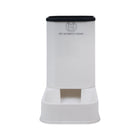 PET FOOD DISPENSER IR MB016